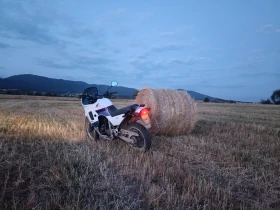 Обява за продажба на Honda Xlv Transalp 600 ~2 000 лв. - изображение 3