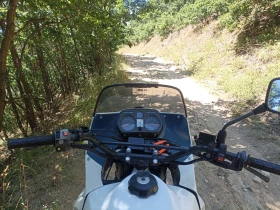 Обява за продажба на Honda Xlv Transalp 600 ~2 000 лв. - изображение 4