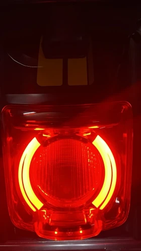 Vespa GTS 300 Sexties | Mobile.bg � ����� ������ 13