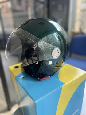 Vespa GTS 300 Sexties | Mobile.bg � ����� ������ 15