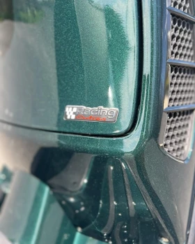 Vespa GTS 300 Sexties | Auto.bg — изображение 10