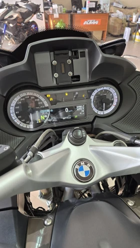 BMW R 1250 RT ������� ���� !!! | Mobile.bg � ����� ������ 12