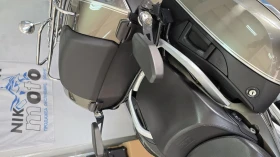 BMW R 1250 RT ������� ���� !!! | Mobile.bg � ����� ������ 15