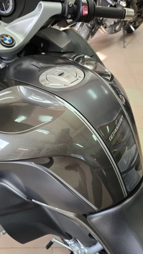BMW R 1250 RT ������� ���� !!! | Mobile.bg � ����� ������ 14