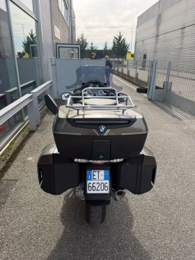 BMW R 1250 RT ОЧАКВАН ВНОС !!! | Auto.bg — изображение 7