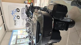 BMW R 1250 RT ������� ���� !!! | Mobile.bg � ����� ������ 11