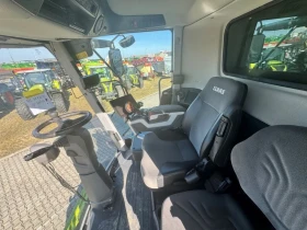 Комбайн Claas Lexion 6800 ❗2021, снимка 12