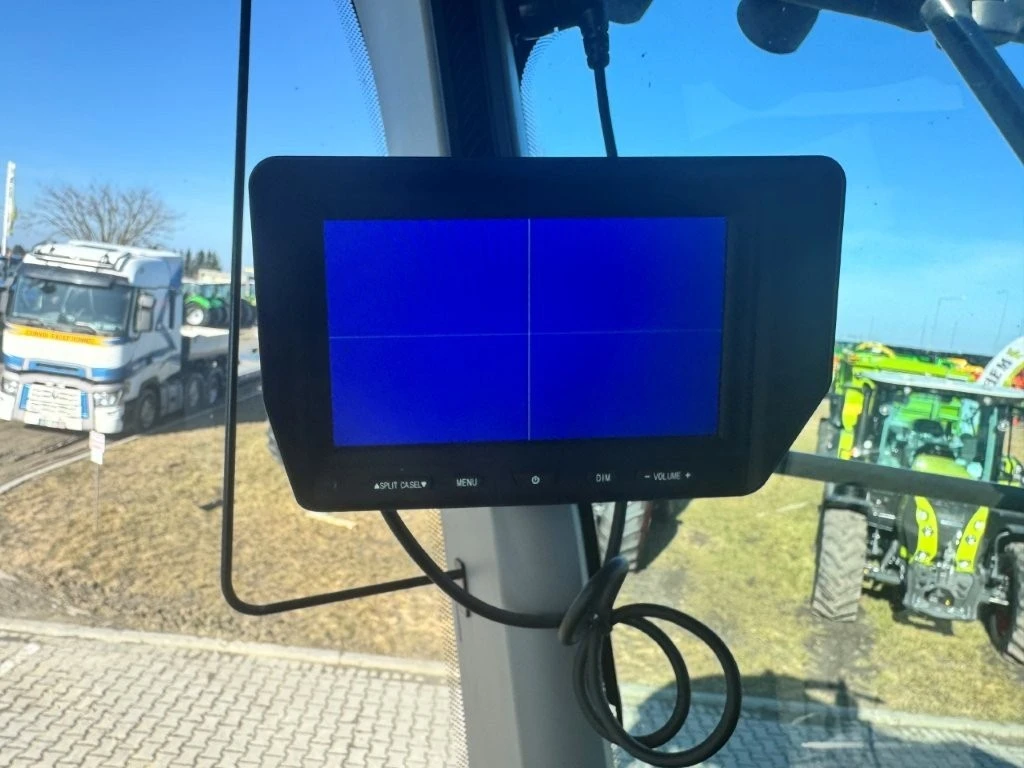 ������� Claas Lexion 6800 ❗2021 | Mobile.bg � ����������� 14