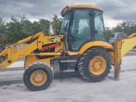 ����� JCB 3CX | Mobile.bg � ����� ������ 2