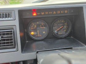 Кемпер Други NISSAN TRADE-МАГАЗИН, снимка 16