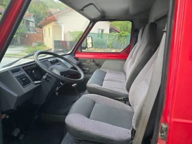 Кемпер Други NISSAN TRADE-МАГАЗИН, снимка 14