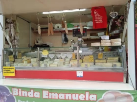 Кемпер Други NISSAN TRADE-МАГАЗИН, снимка 1