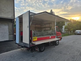 Кемпер Други NISSAN TRADE-МАГАЗИН, снимка 10