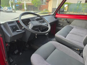  NISSAN TRADE- | Mobile.bg    15