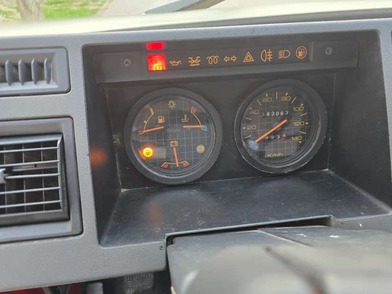 Кемпер Други NISSAN TRADE-МАГАЗИН, снимка 16 - Каравани и кемпери - 51488621