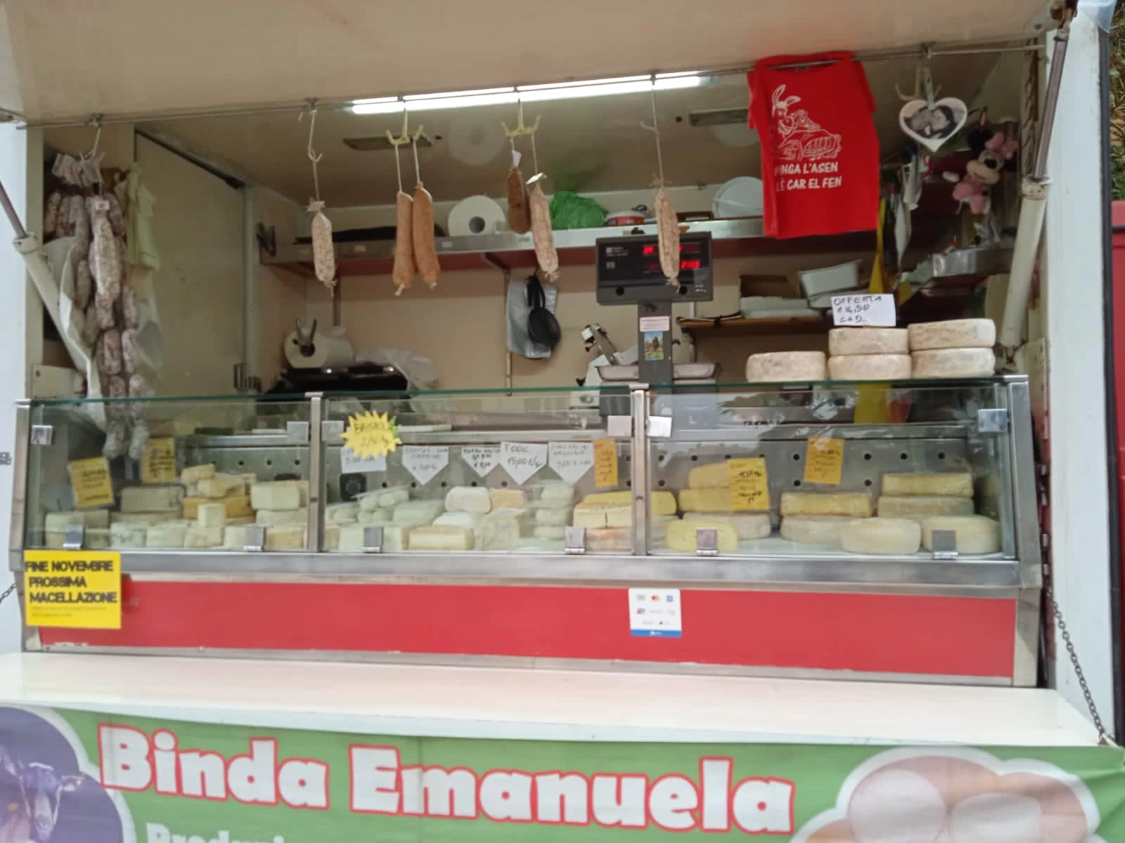  NISSAN TRADE- | Mobile.bg   1