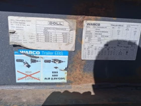  Doll A314-H | Mobile.bg    5