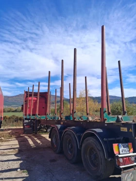  Doll A314-H | Mobile.bg    3