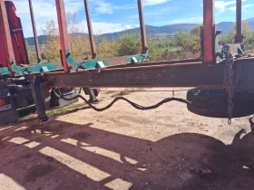  Doll A314-H | Mobile.bg    4