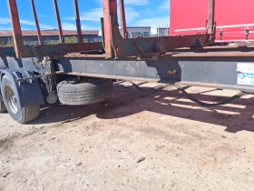  Doll A314-H | Mobile.bg    6