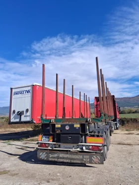  Doll A314-H | Mobile.bg    2