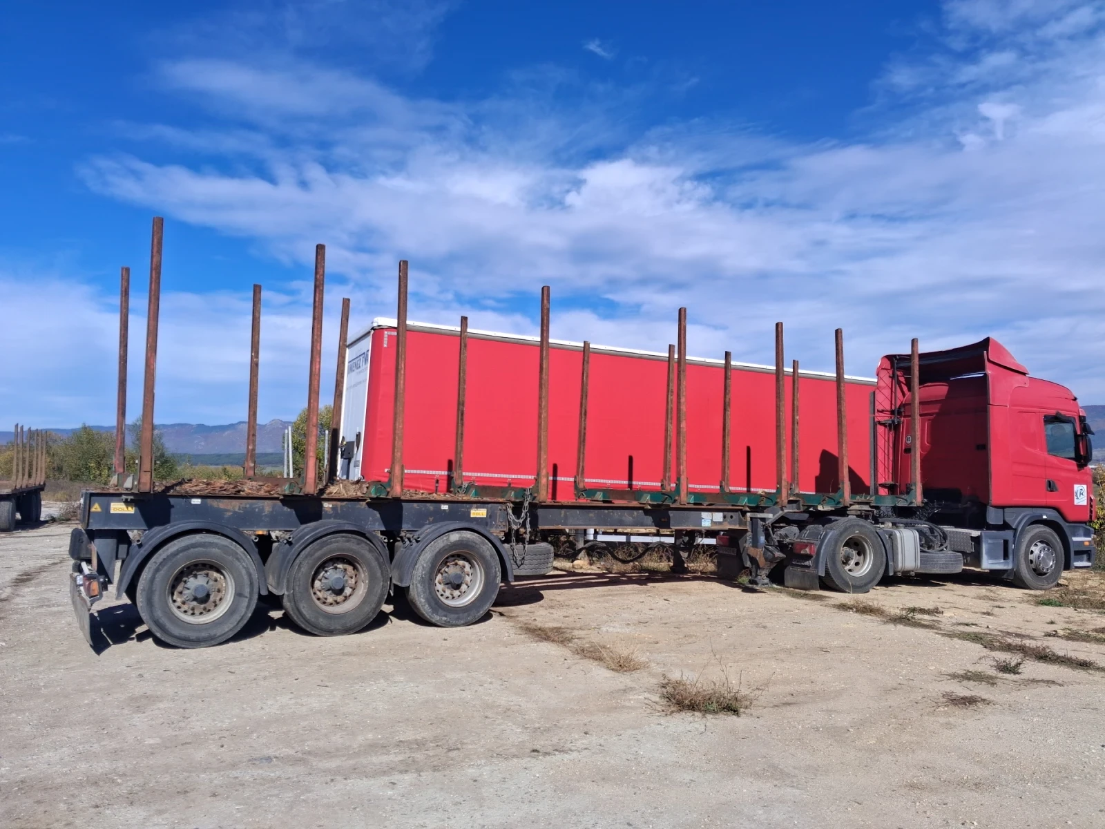  Doll A314-H | Mobile.bg   1