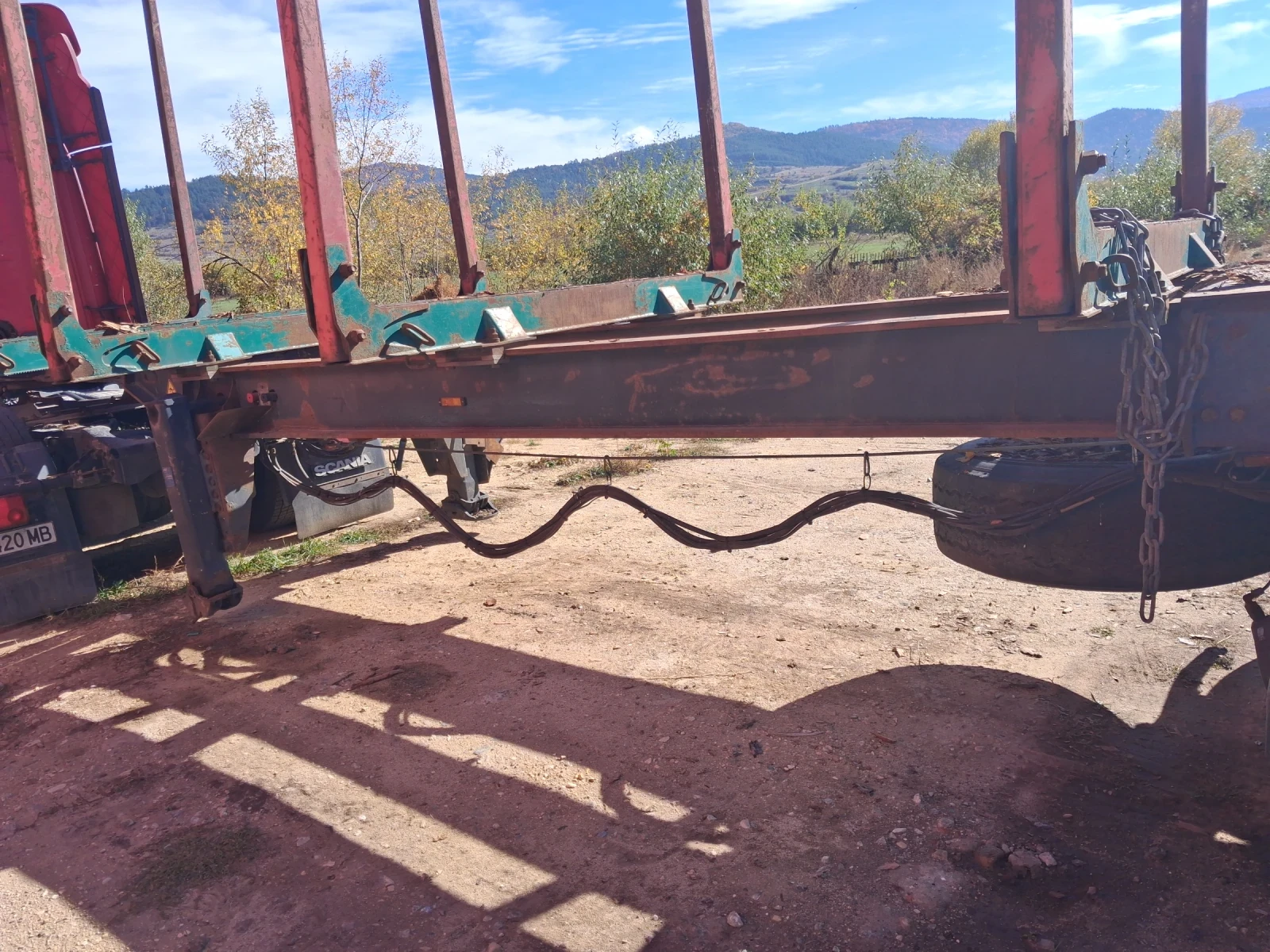  Doll A314-H | Mobile.bg   4