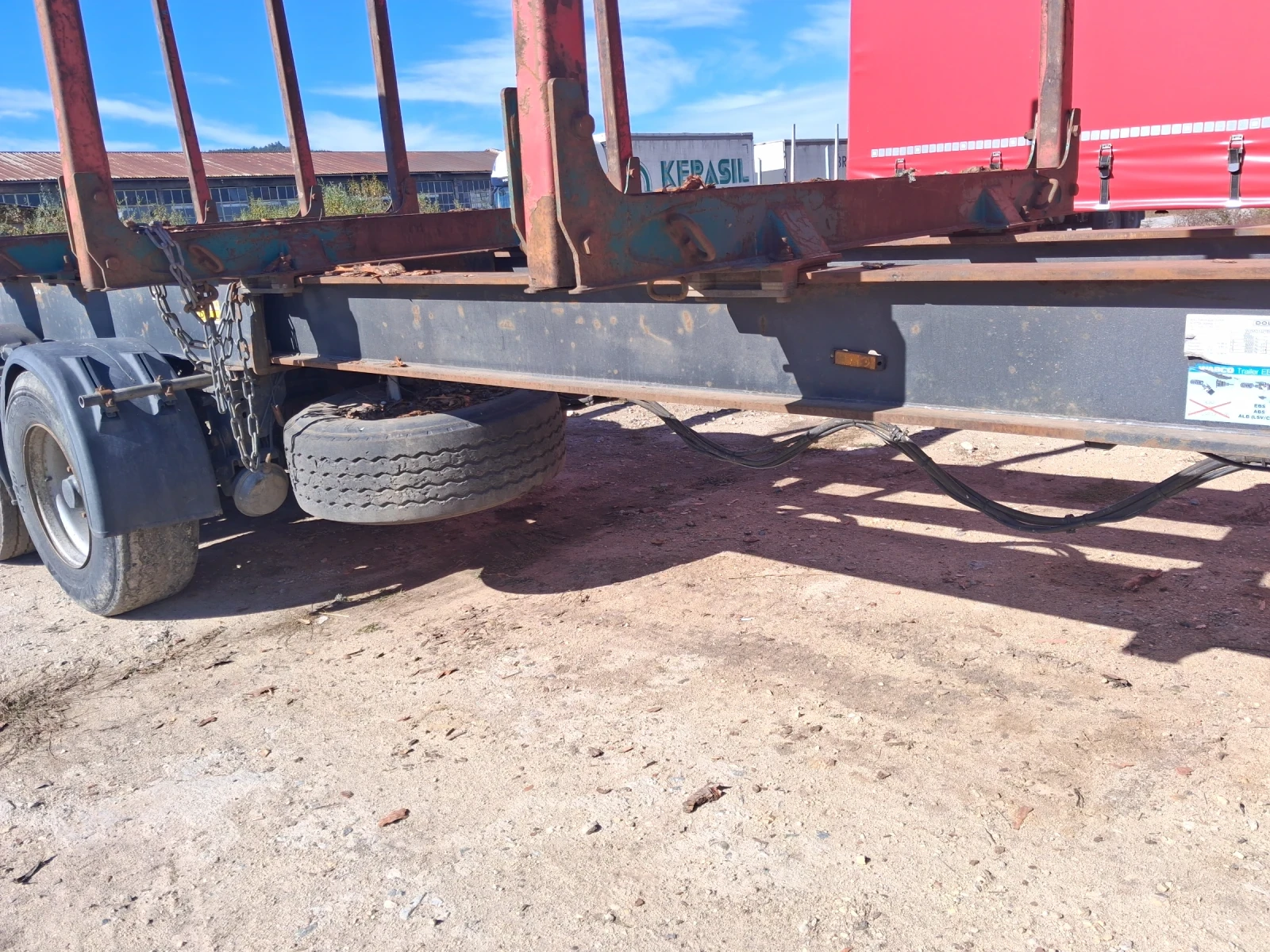  Doll A314-H | Mobile.bg   6