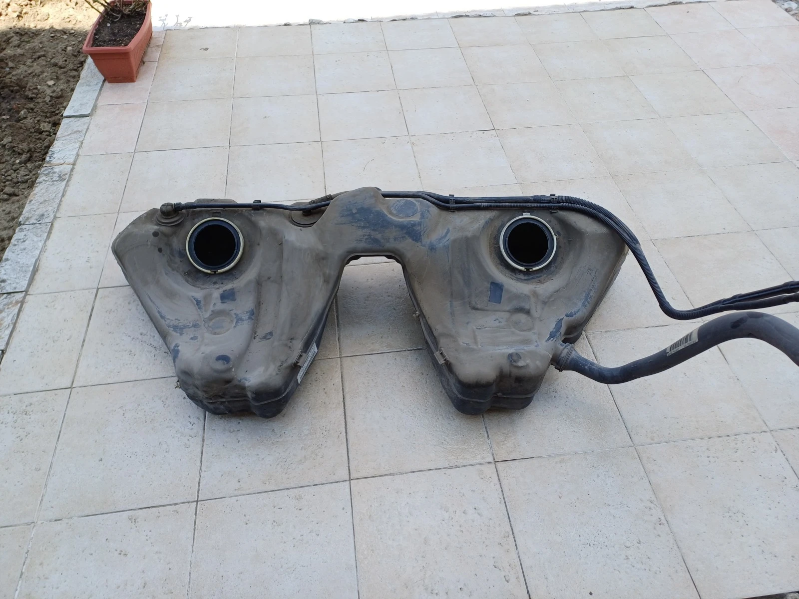 ��������� �� ������ ��� �61 ����� | Mobile.bg � ����������� 1