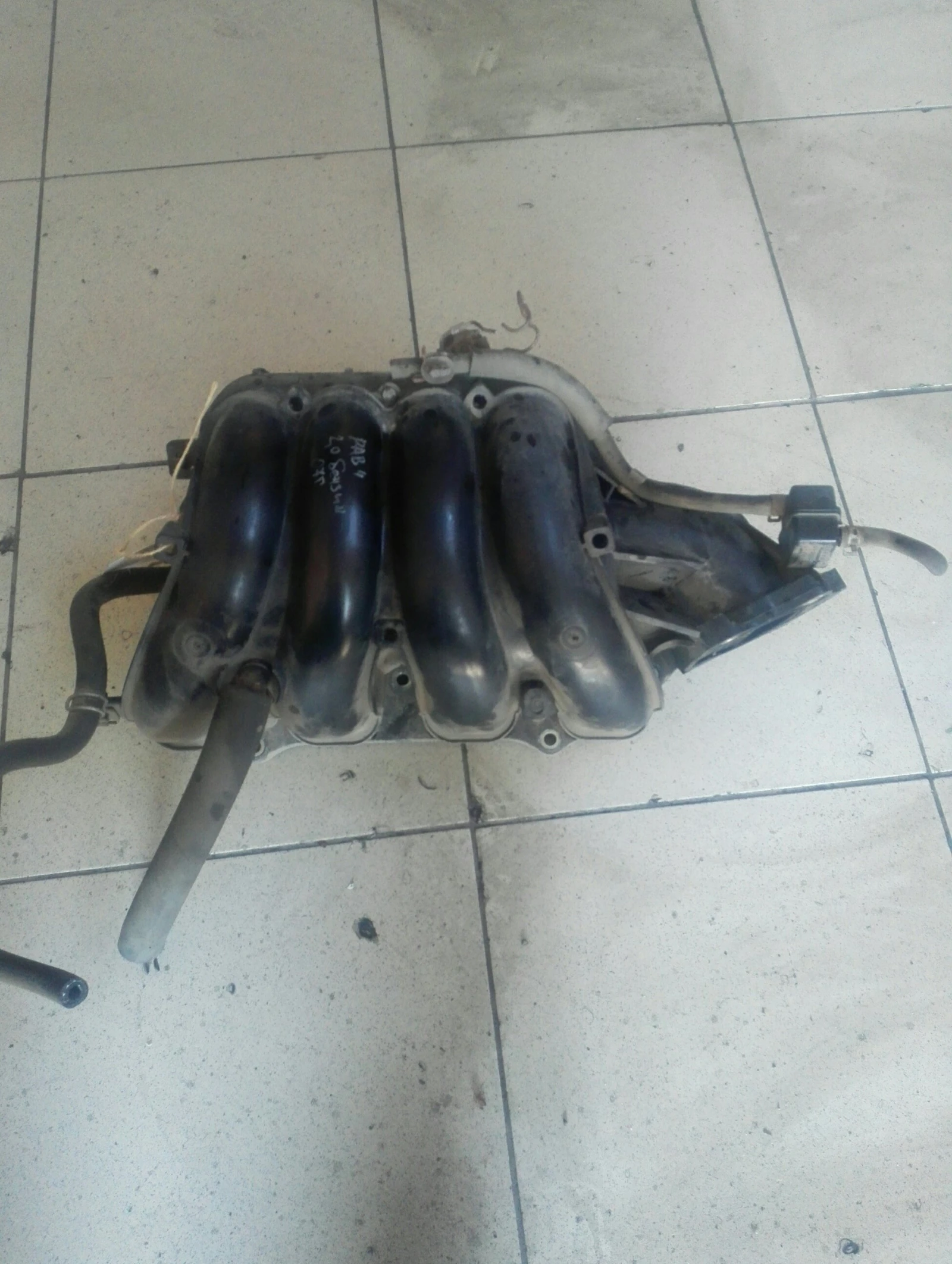    4 2.0 07. | Mobile.bg   1