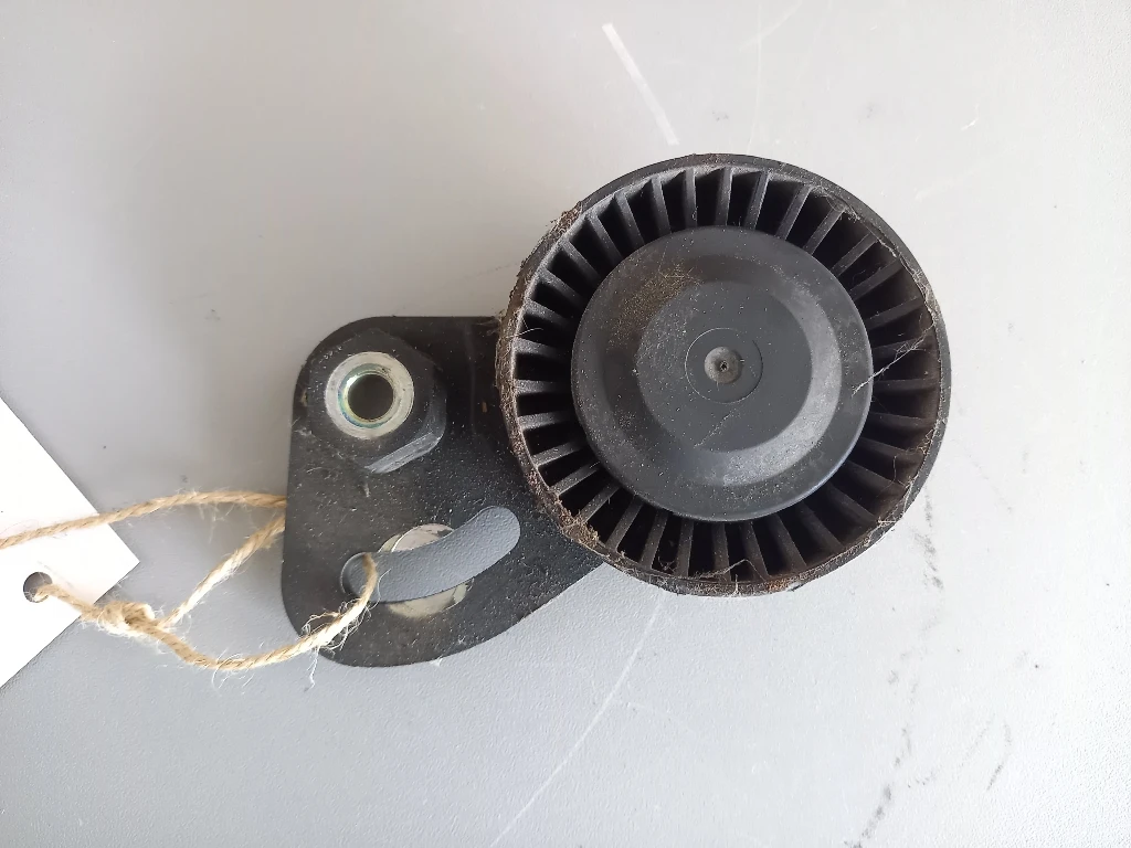       4 2.0 (3) | Mobile.bg   1