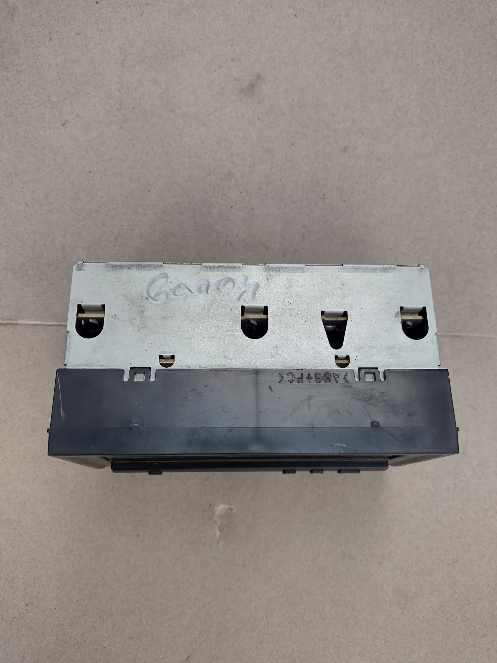 MR444639    Mitsubishi Space Wagon III  3AB0032 | Mobile.bg   2