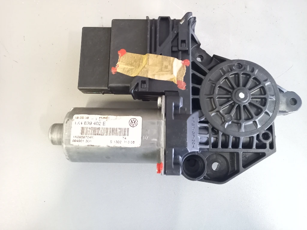 ������� ������ ����� ����� ���������� ���� 5 | Mobile.bg � ����������� 1