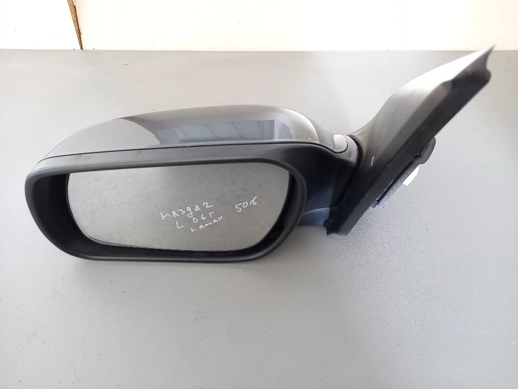 �������� ���� ����� 2 ����� ���� | Mobile.bg � ����������� 1