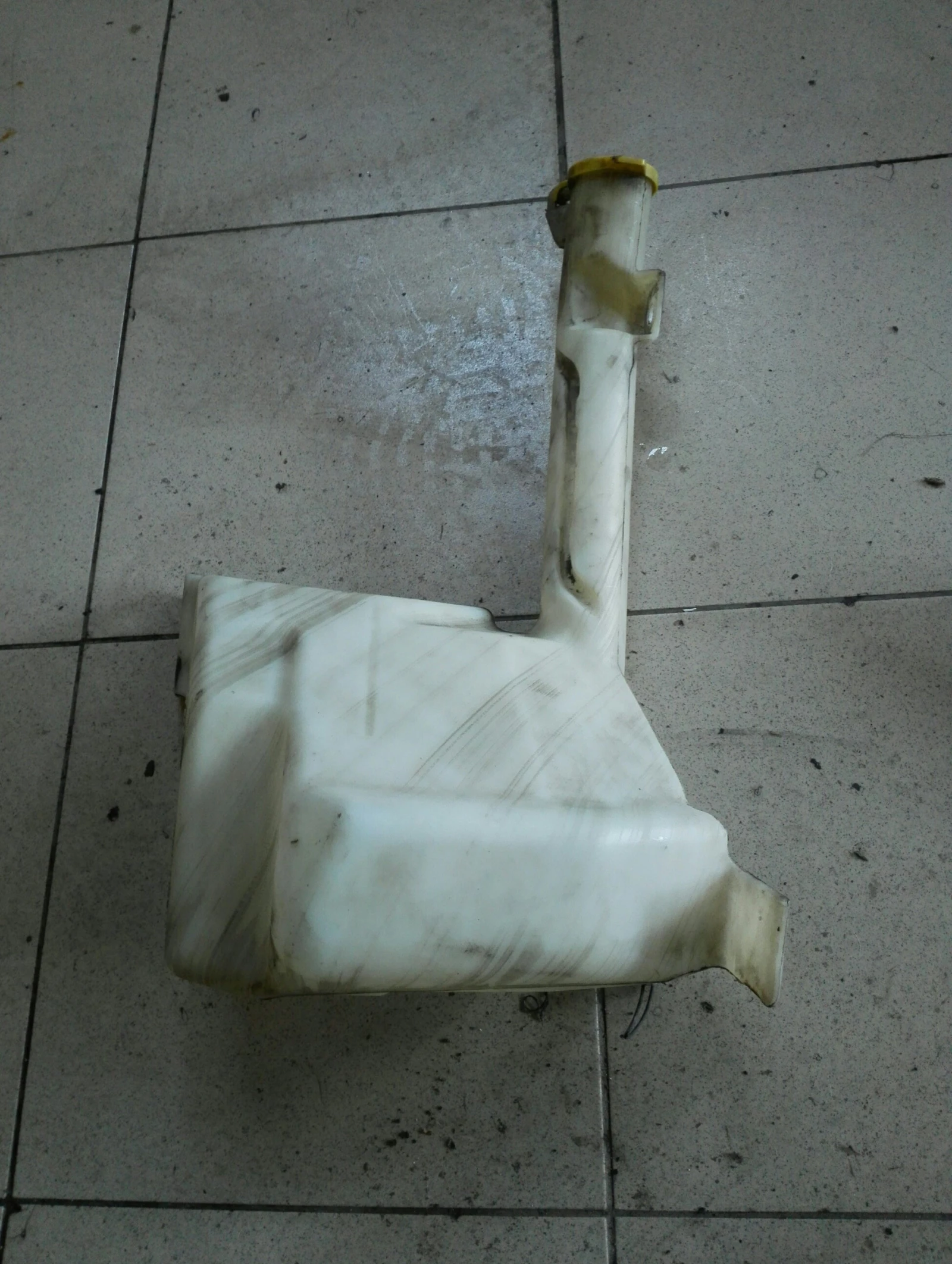 ������� �������� ����� ������ 2.7��� | Mobile.bg � ����������� 1