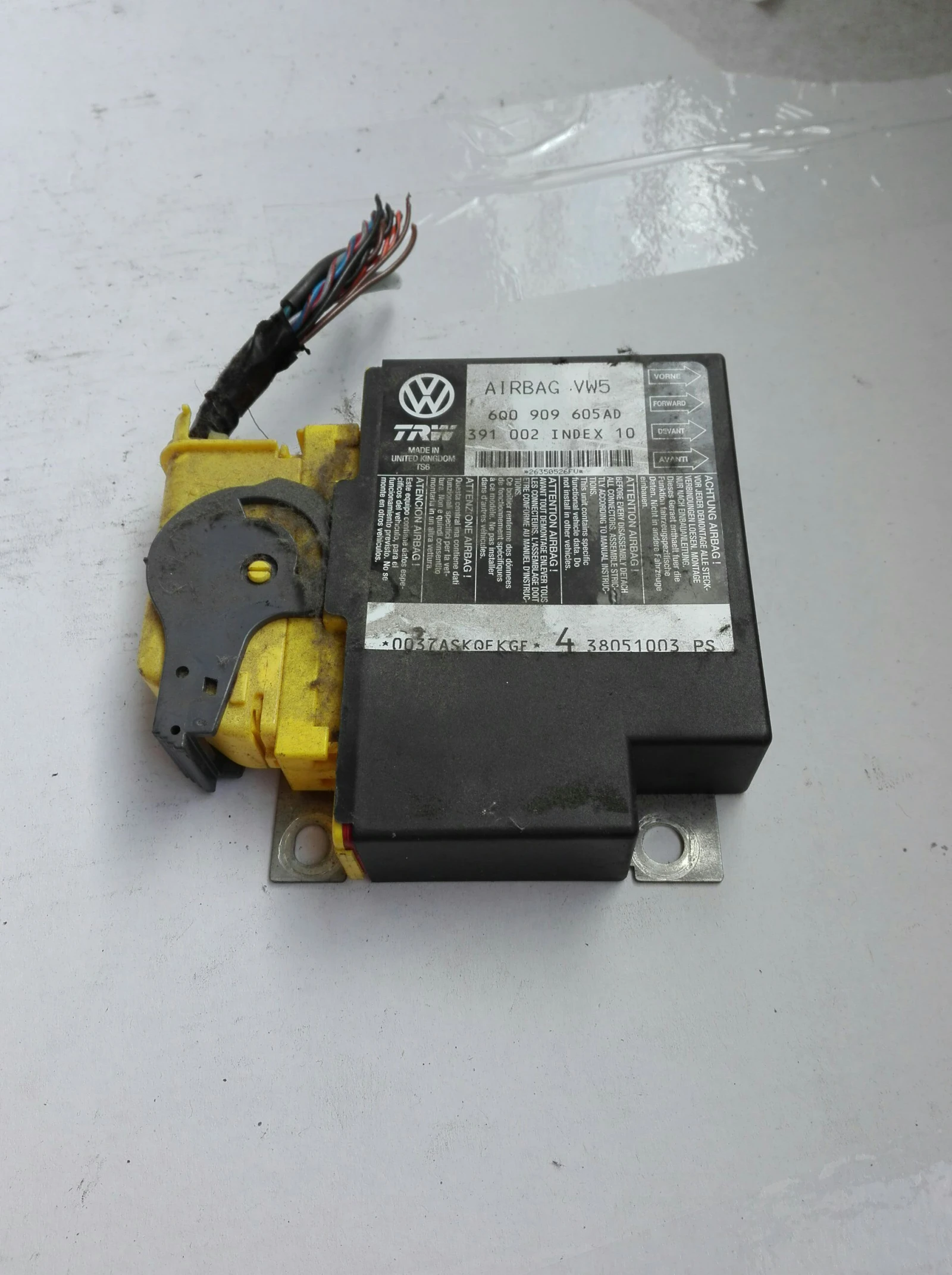 ������ �������� ���� �����  | Mobile.bg � ����������� 1