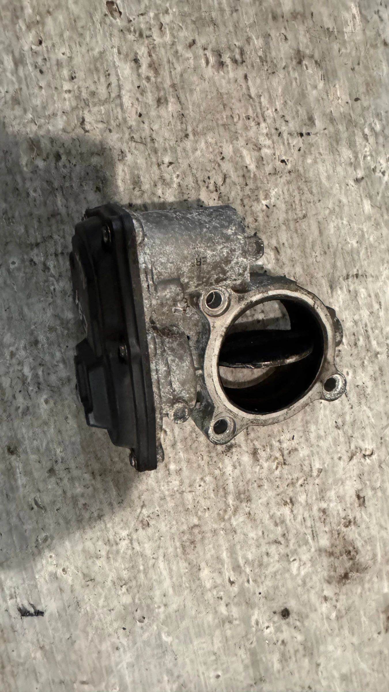 ��������� ����� �� BMW E91 2010 - 13547810752 / 10378517 | Mobile.bg � ����������� 2