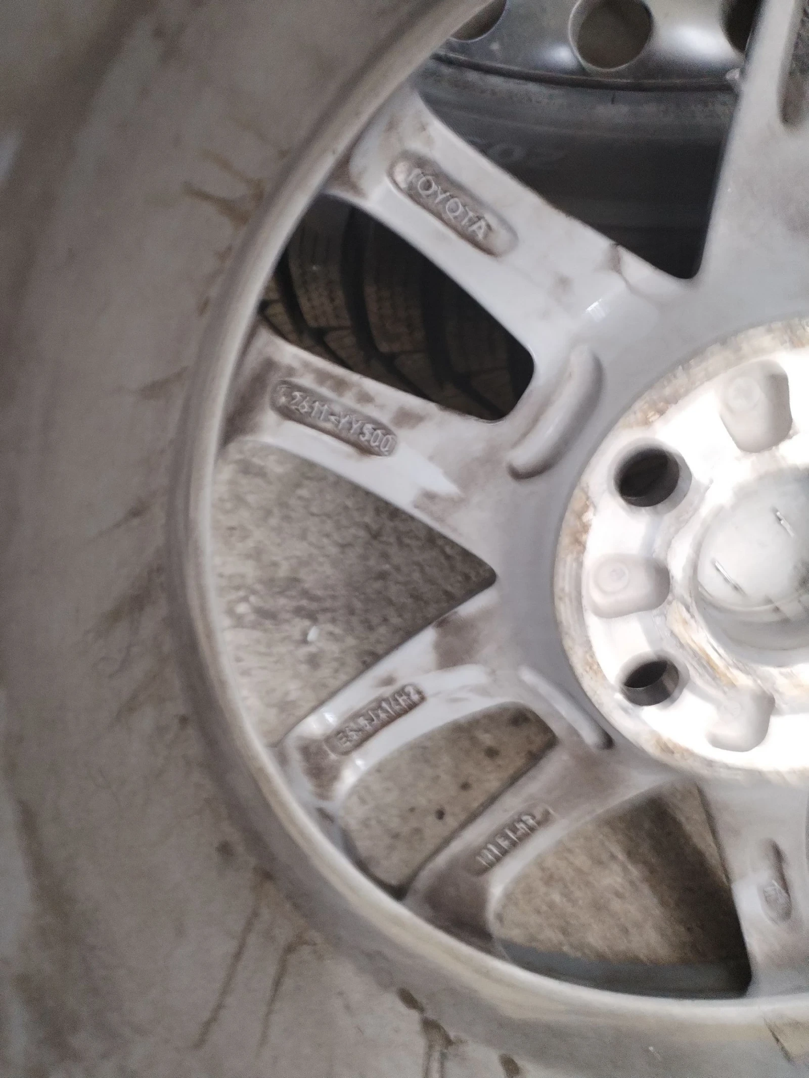 ������ �� Toyota | Mobile.bg � ����������� 2