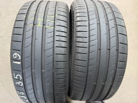  235/35R19 | Mobile.bg    4