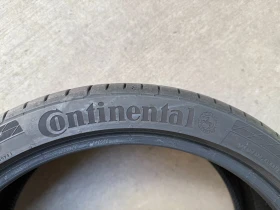  235/35R19 | Mobile.bg    5