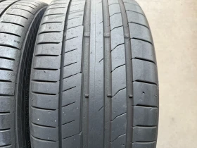  235/35R19 | Mobile.bg    3