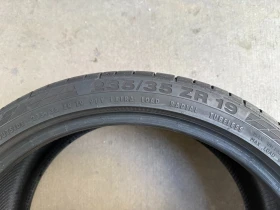  235/35R19 | Mobile.bg    7