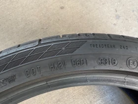  235/35R19 | Mobile.bg    6