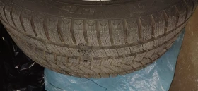    225/50R17  BMW 530 | Mobile.bg    3