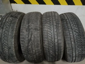 ����� �� �������� �� ���� 235/60R18