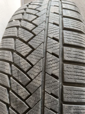 ���� 235/60R18 | Mobile.bg � ����� ������ 6