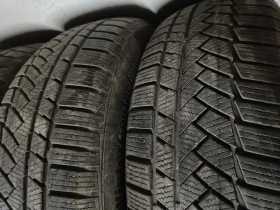 ���� 235/60R18 | Mobile.bg � ����� ������ 8
