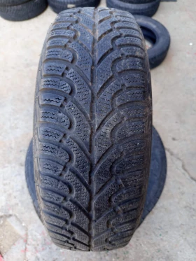 ����� �� �������� �� ���� 175/65R15