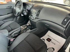 Hyundai I30 1.6 CRDI CW* * АВТОМАТИК* , снимка 15