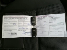 Hyundai I30 1.6 CRDI CW* * АВТОМАТИК* , снимка 17